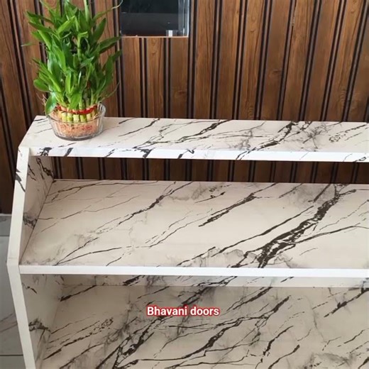 #UPVC CUPBOARD,DOORS & WINDOWS#, MODULAR KITCHEN, CONTACT:9976071562