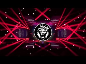 RDX EDM MIX | धरS कमर राजा जी | Neelkamal Singh | Dhara Kamar Raja Ji | Shrishti | Bhojpuri New Song