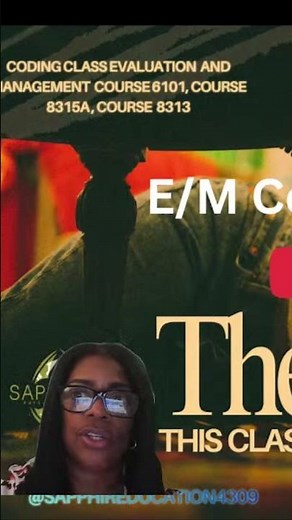 Free Coding Course. See Playlist🌹