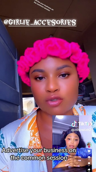 #fyp #ghanatiktok🇬🇭 @Onyamekala🦋❤️🦋 @fyp tiktok @💙ZADDY ANGELO🖤 Flamingo Ba @Original AK 47 @Girlie_accesories