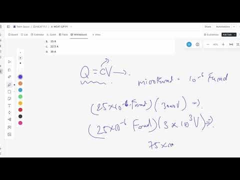 AAMC OFFICIAL FL5 (Free Scored Practice) C/P Passage 9 Explanations