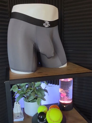 Grab a six pack! @Real_Men_Apparel_Company #mensunderwear #abcdpouch #boxerbriefs #mensboxerbrief