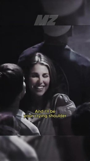 I'll Be - Edwin McCain #lyrics #music #shorts #lovesong #oldsong #edwinmccain