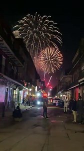 225K views · 10K reactions | Come grab a blood bag and watch the fireworks on St. Ann street! | The New Orleans Vampire Cafe | Facebook