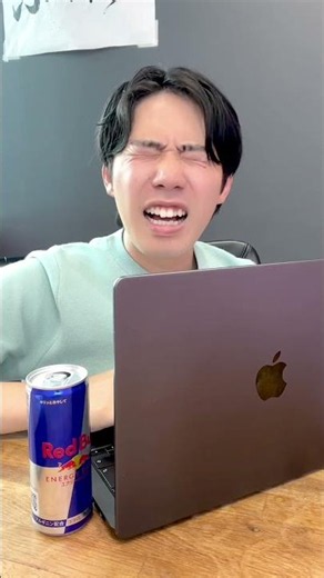 日本人が勘違いしている英語
