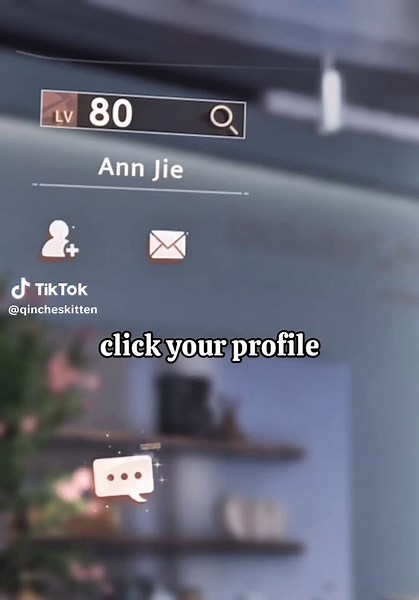 Claim Your Love And Deep Space Code Today!