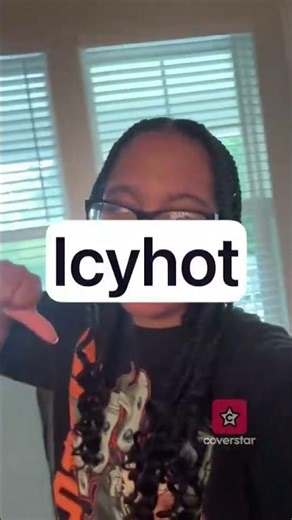 The best nickname bakugo give me.the nickname are part of me now