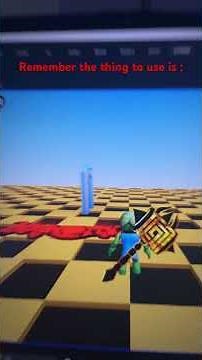 How to get Kohls Admin in Roblox Studio