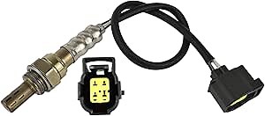 234-4547 Upstream or Downstream O2 Sensor Replacement for Chrysler 200 2011 2012 2013 2014,for Dodge 2014-2011 Journey,for Jeep 2015-2011 Compass Oxygen Sensor