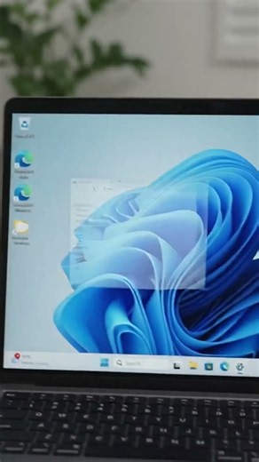 How to Share Files from macOS to Windows | Easy SMB File Sharing