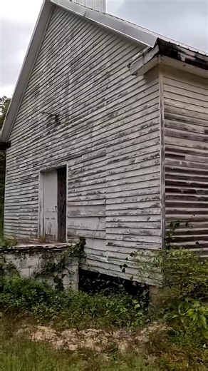 An African American Landmark... | Adventures Into History