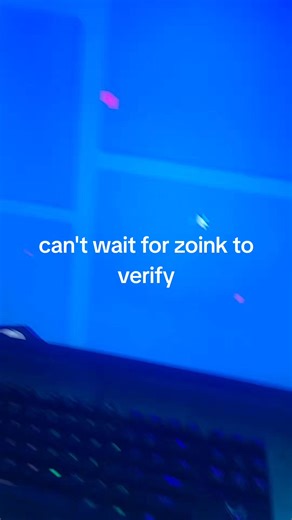 000000000000000000000000000000 (@00.0o63)’s videos with original sound - Mini Perry