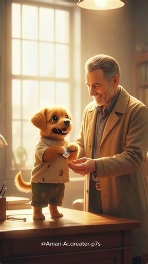 They Insulted Him at Work… Then the Owner Did This#EmotionalStory#FromCleanerToSupervisor#youtubes