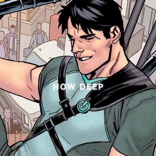 Gabbyz (@gabbie._.gabz)’s videos with original sound - gabyy