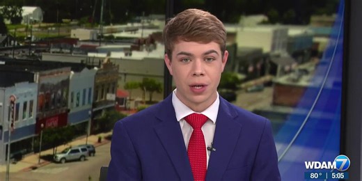 Jack's celebrating 65 years by serving up $1 burgers Tuesday