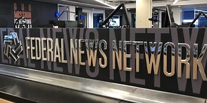 Federal News Network - Hubbard Broadcasting