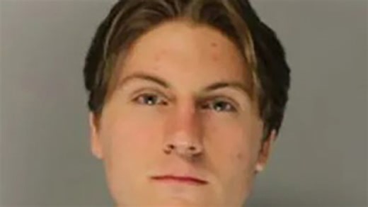 Teen who 'killed teacher after toilet roll prank' made eerie post online