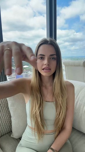 Compare top mobile SIM plans in Australia by price, data & plan from leading telcos side by side. | Finder AU