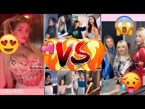 BEST WIPE IT DOWN COMPILATION 2024 TIKTOK