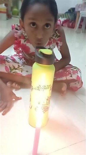 explain coanda effect