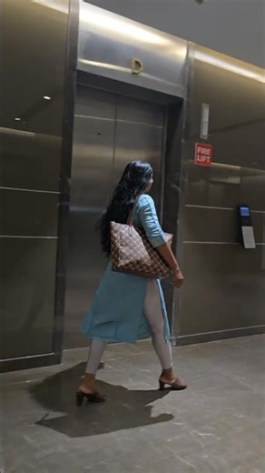 IBM Off-Campus Hiring 2025 💼 | Apply Before Friday! 🚀