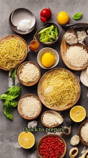 Carrot & Peas Recipe: Simple Side with Big Flavor