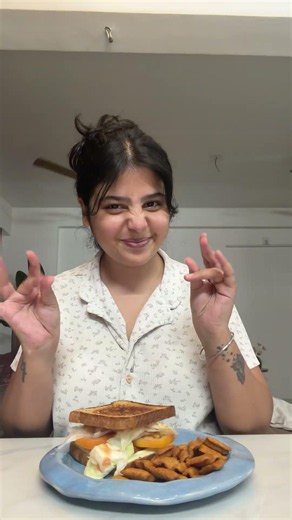 What I Eat In A Day🌽 #whatieatinaday #everythingieatinaday #trendingonshorts #food
