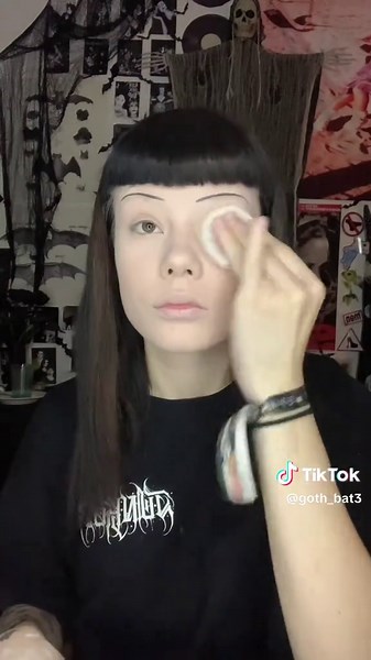 Quick Makeup Tutorial: Easy Everyday Look