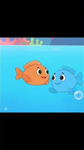 God Made Everything 🌎 ‪@TinyPraiseClub‬