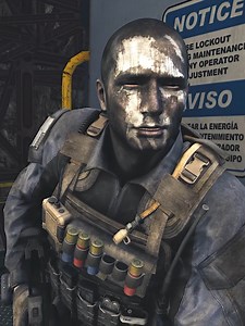 19K views · 505 reactions | This Game Redefines What 'Attention to Detail' Means!  | Gaming Realm | Facebook