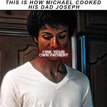 " LET HIM COOK 🐐 " | MICHAEL JACKSON EDIT | BILLIE JEAN (SLOWED + REVERB)