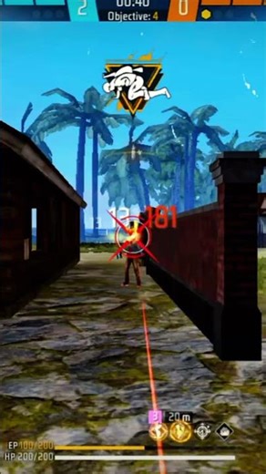 freefire config file 💀 #freefireshorts #headshot #freefire