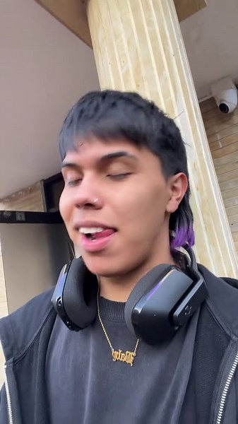 #Erreache | ashe rengoku no ashe