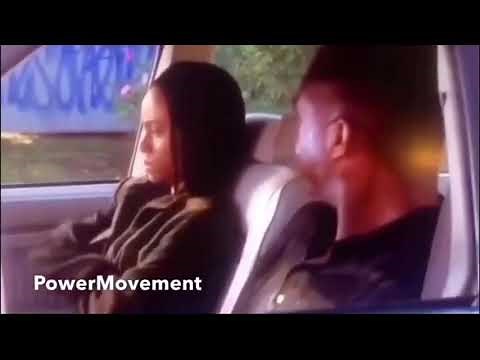SET IT OFF “IM IN A BIND NATE” REMAKE| Comedy| PowerMovement Productions| Created by Rock Hall