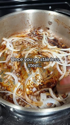 Why All-Clad Cookware is a Game Changer for Home Chefs