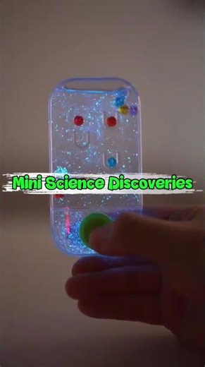 fun chemistry reactions #shorts