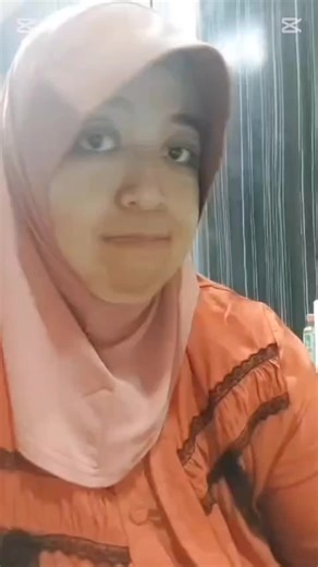 💖 Memori.. Ketika Saya Hidang Kan Ayah Makan & Minum.. Menguruskan Ayah Ketika Ayah Jatuh Sakit Sekitar Beberapa Tahun Yang Lalu.. ALLAH Tahu.. ALLAH Menyaksikan Segalanya ☝🏻 Perjalanannya.. Dari Hari Ke Hari.. Pendek Kata, Jerih Perih Saya ALLAH Tahu.. Memang Bukan Mudah Guyz Seriusly.. Sejujurnya Saya Cakap, Eternal & Physical Saya Letih! But I Try My BEST.. Sekiranya Inilah Antara Perkara & Perbuatan Saya Yang ALLAH Redha, Alhamdulilah 🤲🏻💕🤲🏻💕 • • • #Memori #KetikaSayaMenguruskanAyah #