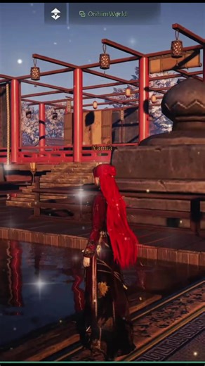 Incredible Pool Design by My Friend!