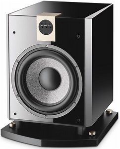 Focal Chorus SW-800V-W