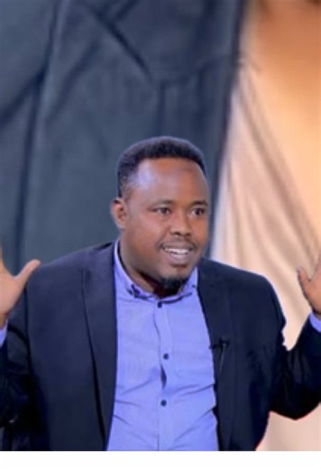 Ku Waan Gooni Goosatada Job Search Insights