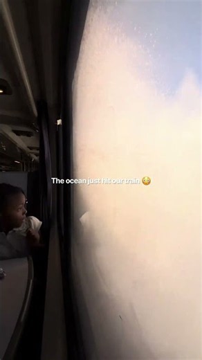 10/9/26 10am Riding the Amtrak Pacific Surfliner from Fullerton to Oceanside #shorts #amtrak #train
