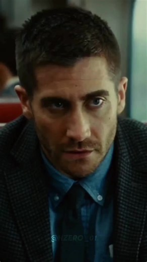 Source Code (2011)🤯🔥 _ _. #explore#clips#movie#netflix#rells#scene #sourcecode #fypシ #viral #trending #jayreplaysbtw