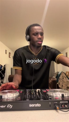 Master the Art of Mixing and Blending Dance Moves