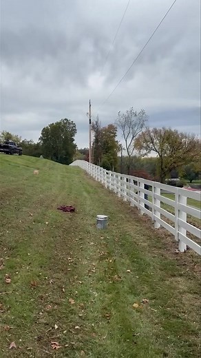 “The mowers may be snoozin’—but Woody’s ain’t. While our blades...