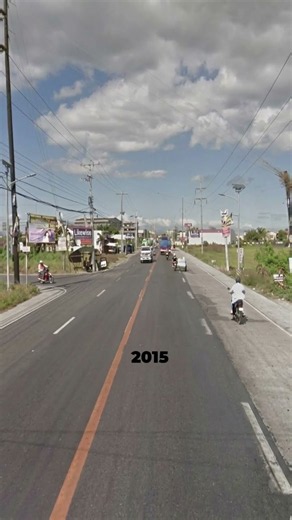 somewhere in sumacab cabanatuan city #nostalgia #lovesong #trending #travel #adventure