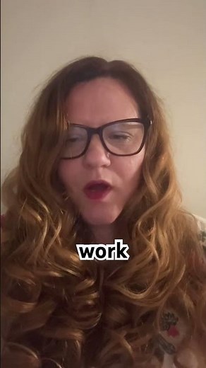 Too Unwell To Work in 2026? Mental Health % New Style ESA Explained - January 2026
