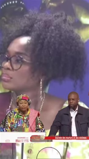 Vidéos de 🐺Infos🌸 Senegal ☆🦋 (@infosenegal25) avec son original - 🐺Infos🌸 Senegal ☆🦋