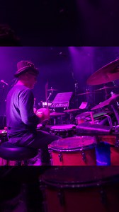 Full show video from our 12.31 show premieres Thursday at 7pm EST on Youtube. The show worked in versions of songs with "time" in the titles including this take on Briteny Spears "...Baby One More Time" | Lotus | Facebook