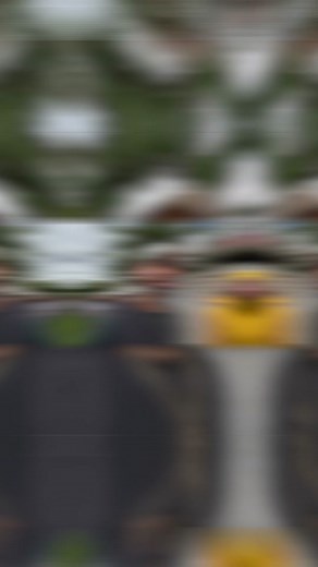 Melbournes Most NOTORIOUS Suburbs pt 1 DANDENONG