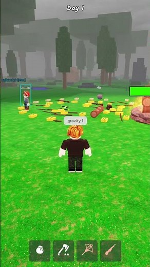 BEST 99 Nights Roblox Script - Admin Commands Mobile & PC